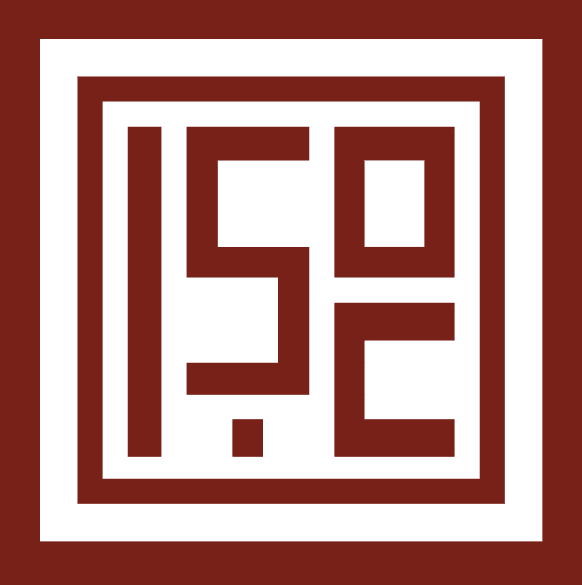 Imperial College Islamic Society Logo